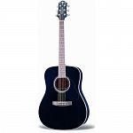 CRAFTER MD-58/BK - ������������ ������